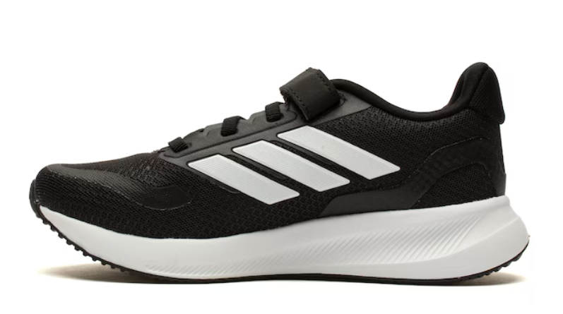 Tênis Adidas Runfalcon Infantil