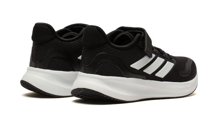 Tênis Adidas Runfalcon Infantil