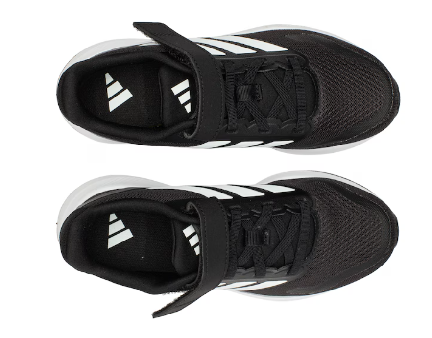 Tênis Adidas Runfalcon Infantil