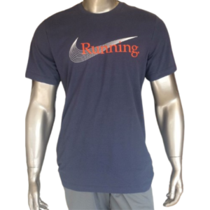 Camiseta Nike Dri-FIT Masculina