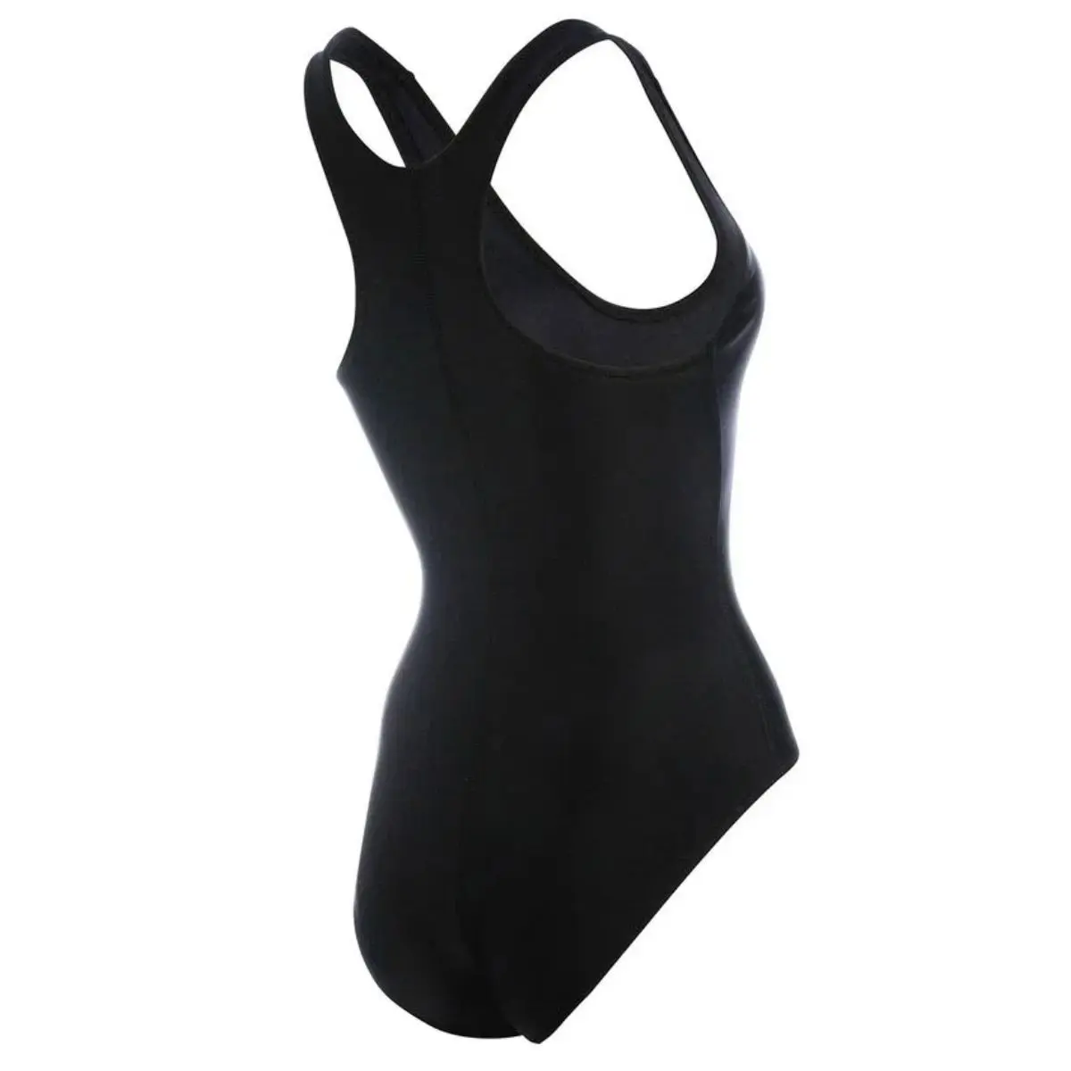 Maillot Aquaplus