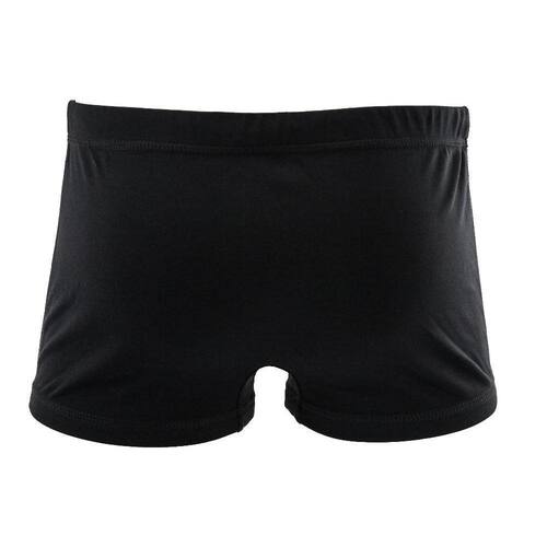 Hidroshort Acquaplus
