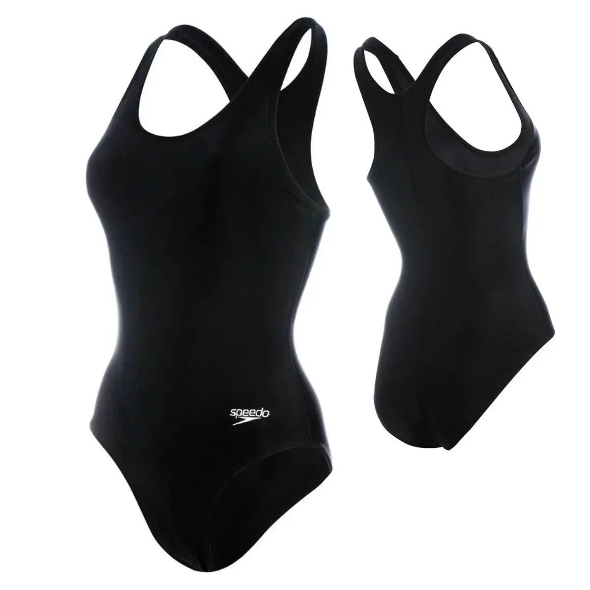 Maillot Aquaplus