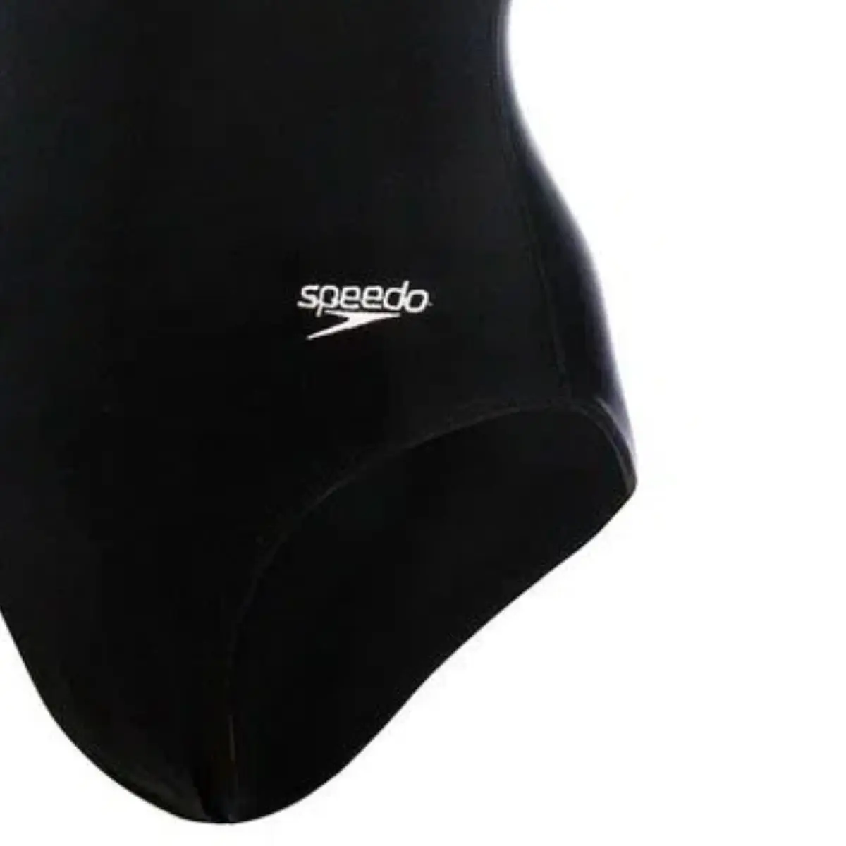 Maillot Aquaplus