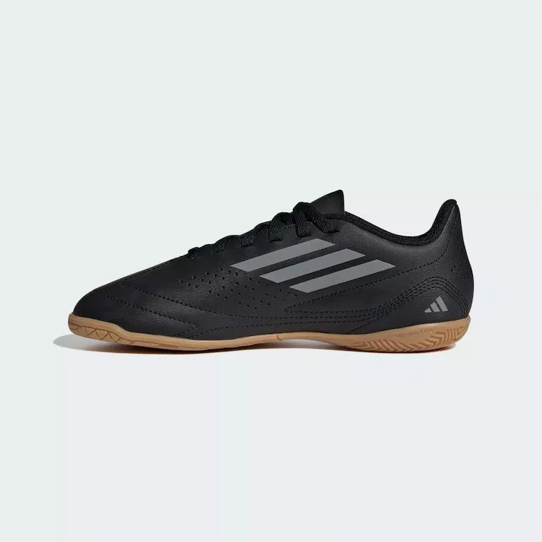 Chuteira Adidas Deportivo III