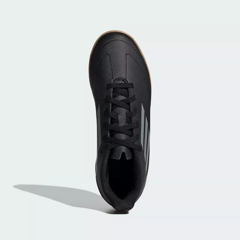 Chuteira Adidas Deportivo III