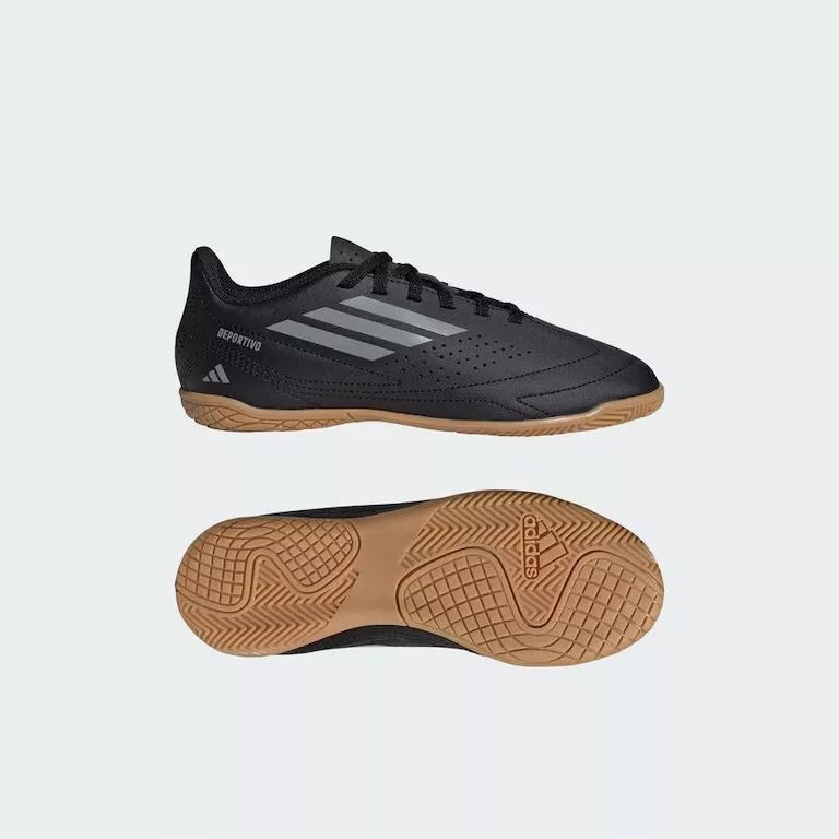 Chuteira Adidas Deportivo III