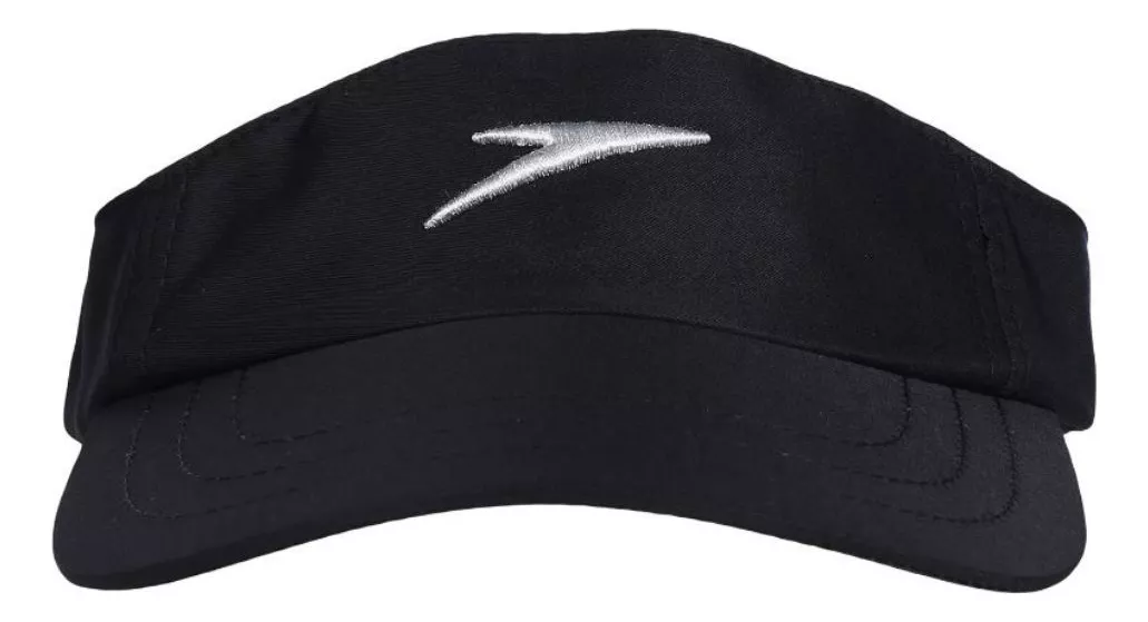 Viseira Boomerang