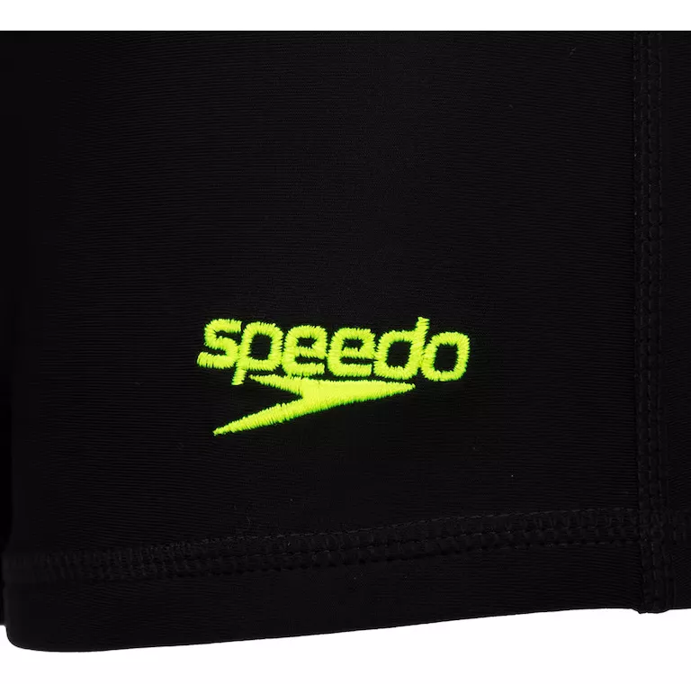 HYdroshort Solid Kids
