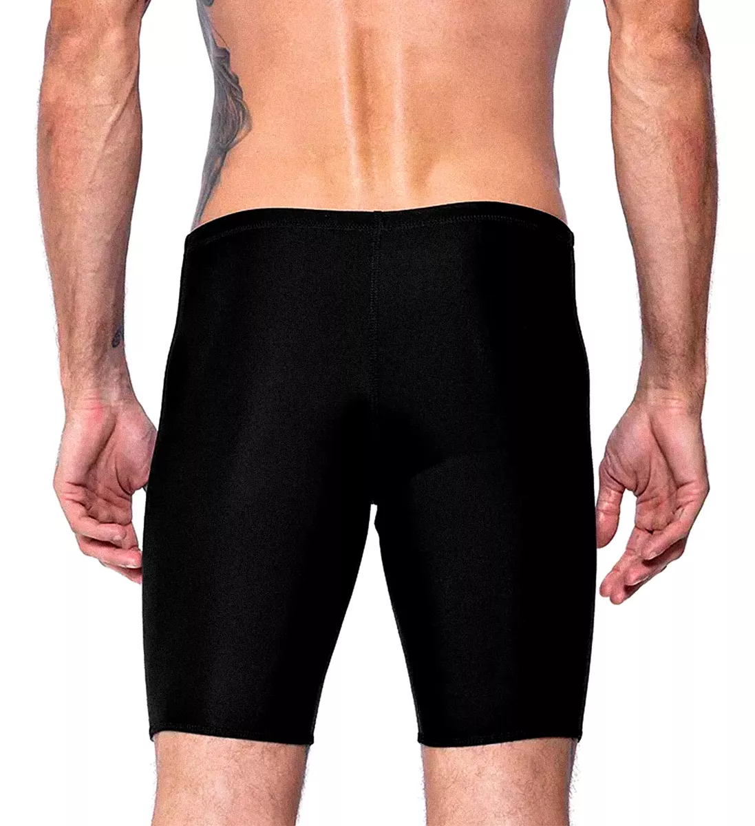 Bermuda Natação Speedo Xtra – Masculina