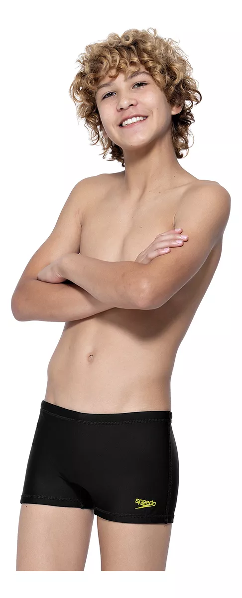 HYdroshort Solid Kids