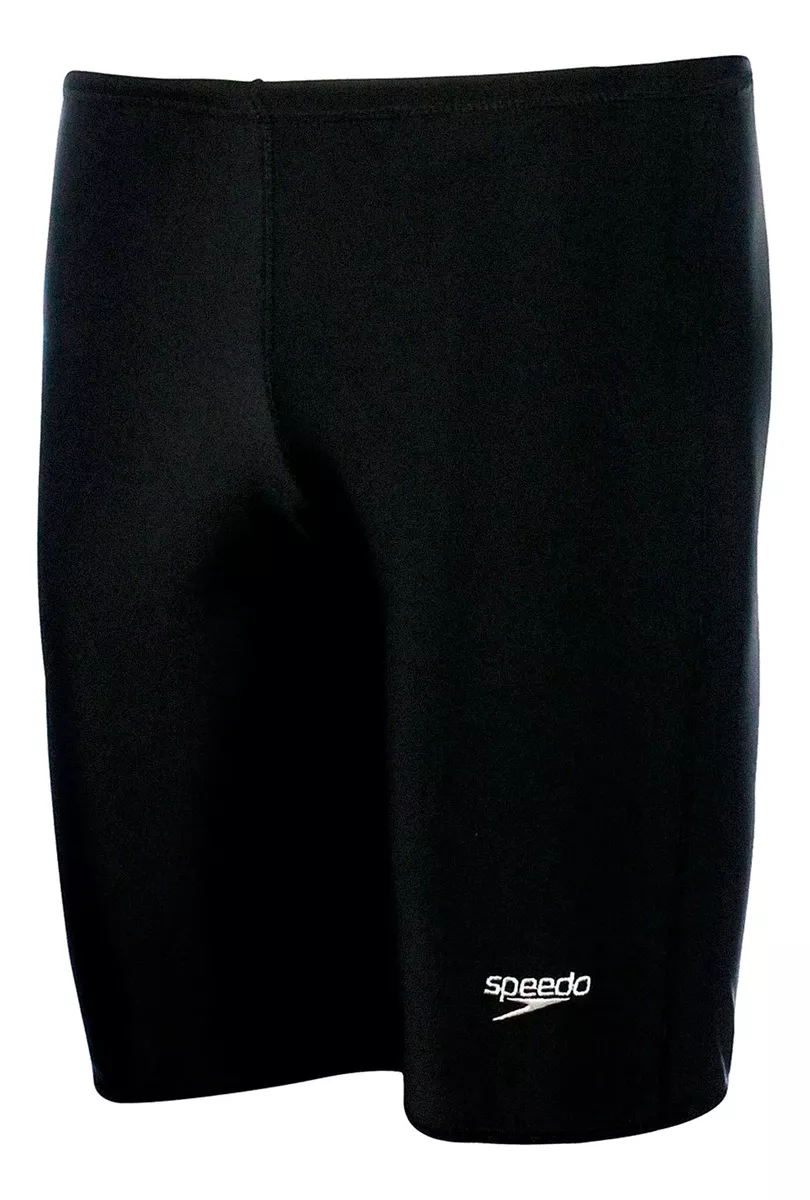 Bermuda Natação Speedo Xtra – Masculina