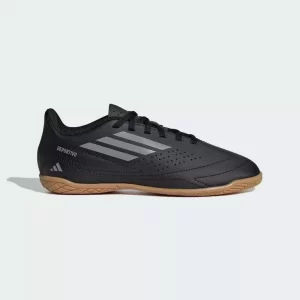 Chuteira Adidas Deportivo III