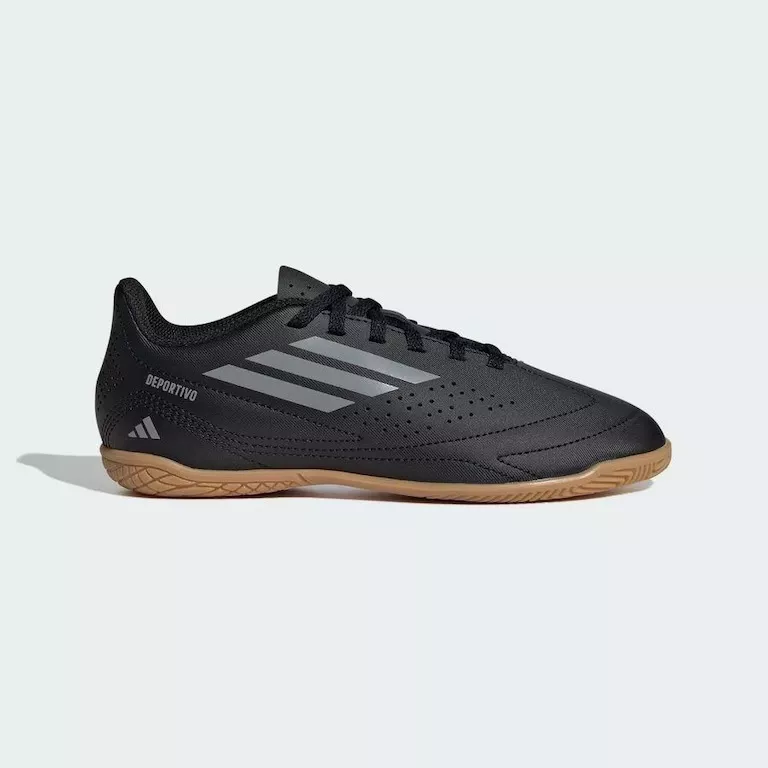 Chuteira Adidas Deportivo III