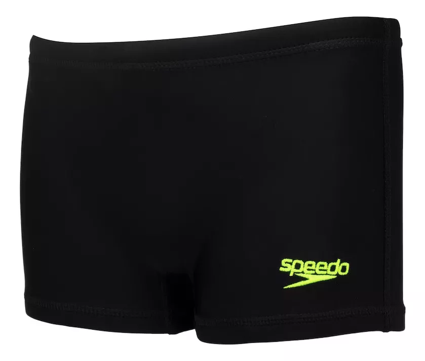 HYdroshort Solid Kids