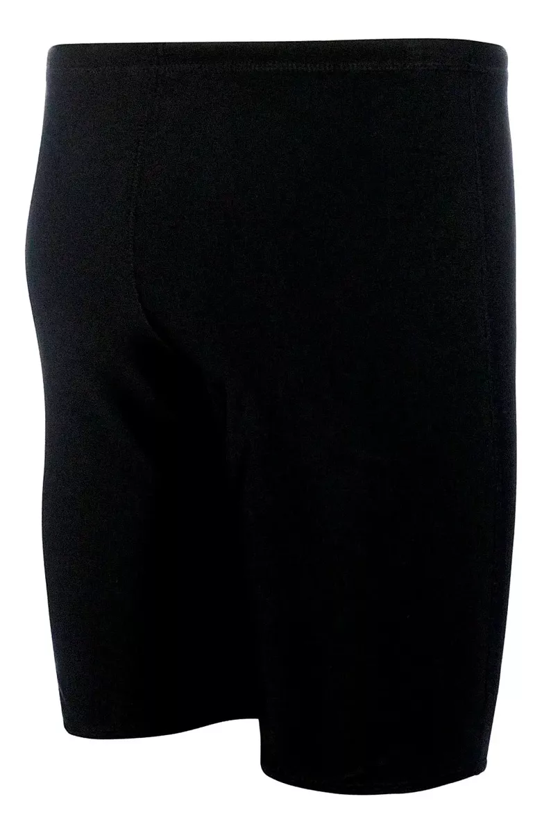 Bermuda Natação Speedo Xtra – Masculina