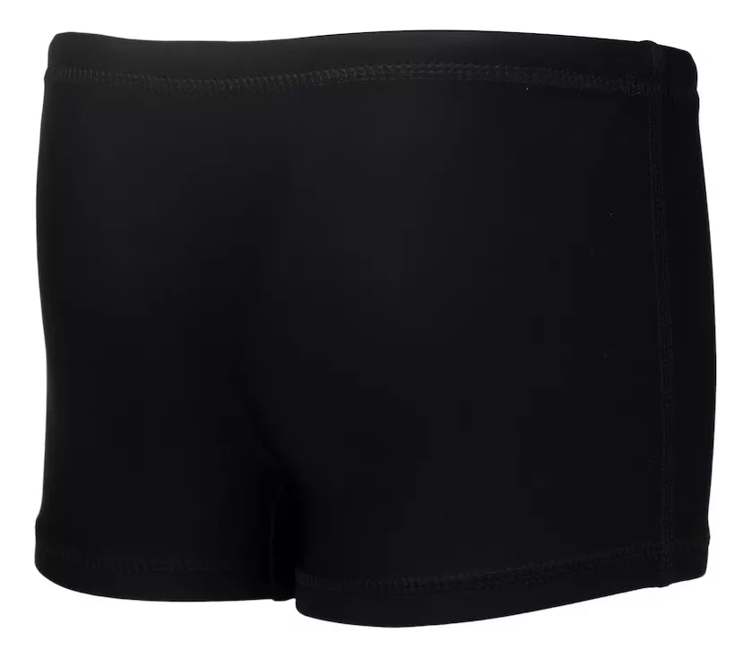 HYdroshort Solid Kids