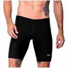 Bermuda Natação Speedo Xtra – Masculina