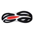 Tênis Skechers Max Caushioning Propulsion