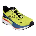 Tênis Skechers Max Caushioning Propulsion