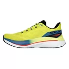 Tênis Skechers Max Caushioning Propulsion