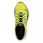 Tênis Skechers Max Caushioning Propulsion