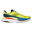 Tênis Skechers Max Caushioning Propulsion