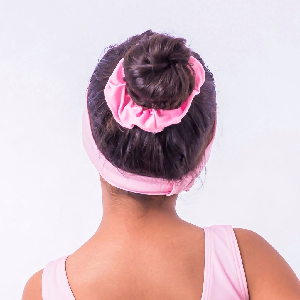 Fru-Fru Ballet