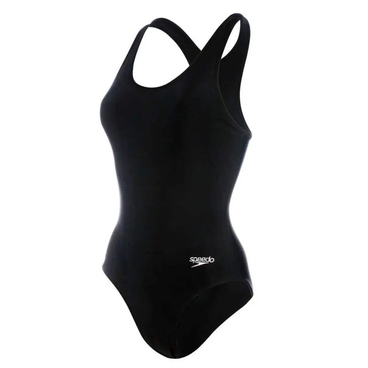 Maillot Aquaplus